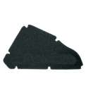 FILTRO DE AIRE GILERA RUNNER 50 / PIAGGIO NRG 50 R: 9183