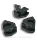 GUÍAS VARIADOR MALOSSI MHR HONDA / APRILIA / YAMAHA R: 3713940