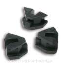 GUÍAS VARIADOR MALOSSI MHR HONDA / APRILIA / YAMAHA R: 3713940