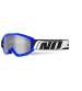 GAFAS CROSS NOEND AZULES R: 448400C