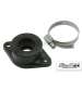 ADAPTADOR TOBERA DE ADMISIÓN STAGE6 CARBURADORES 17,5 - 21 DELLORTO / ARRECHE R:S6-32ET021