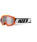 GAFAS CROSS NOEND NARANJAS R: 448400D