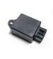 CDI PEUGEOT VIVACITY 50 2S ( 8 PINS ) SGR R: 04553012
