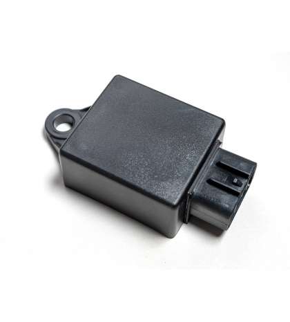 CDI PEUGEOT VIVACITY 50 2S ( 8 PINS ) SGR R: 04553012