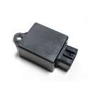 CDI PEUGEOT VIVACITY 50 / SPEEDFIGHT 50 ( 8 PINS ) SGR R: 04553012