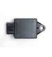 CDI PEUGEOT VIVACITY 50 2S ( 8 PINS ) SGR R: 04553012