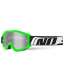 GAFAS CROSS NOEND VERDES R: 448400E