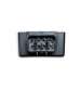 CDI PEUGEOT VIVACITY 50 2S ( 8 PINS ) SGR R: 04553012
