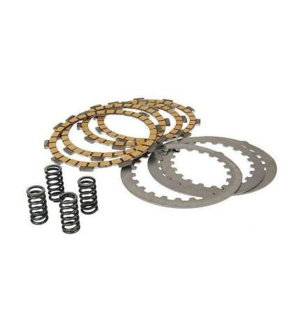 JUEGO DISCOS EMBRAGUE MINARELLI AM 6 RACING TOP PERFORMANCES R: 9920250