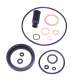 JUEGO JUNTAS CARBURADOR DELLORTO PARA CARBURADOR PHBH 26/27/28/29/30, AS/AD/BS/BD/GS/IS/LS/US/VS/PS R: 5252300 77