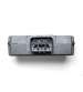 REGULADOR TRIFASE 12V YAMAHA MAJESTY 400 / T MAX 500 R: 04552364