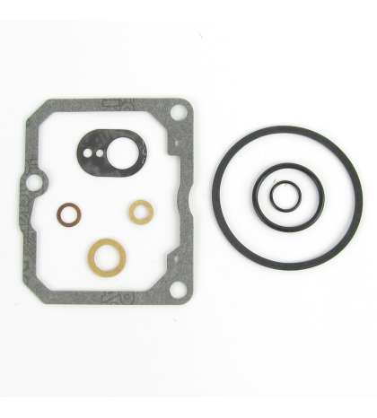 KIT JUNTAS CARBURADOR DELLORTO VHSB R: 5261200 77