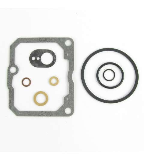 KIT JUNTAS CARBURADOR DELLORTO VHSB R: 5261200 77