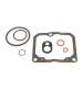 KIT JUNTAS CARBURADOR DELLORTO VHSH R: 5261100 77