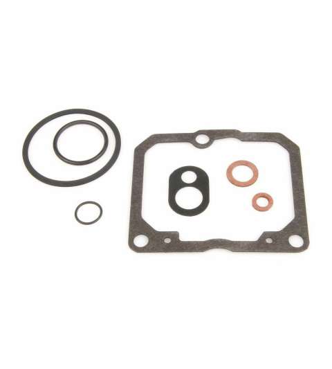 KIT JUNTAS CARBURADOR DELLORTO VHSH R: 5261100 77