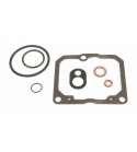 KIT JUNTAS CARBURADOR DELLORTO VHSH R: 5261100 77