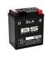 BATERÍA SLA BTZ8V (FA) R: 321284