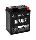 BATERÍA SLA BTZ8V (FA) R: 321284