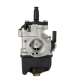 CARBURADOR DELLORTO PHBL 22 BS C/PALANCA R: 91102722