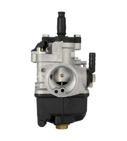 CARBURADOR DELLORTO PHBL 22 BS C/PALANCA R: 91102722