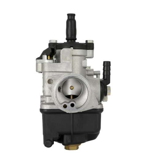 CARBURADOR DELLORTO PHBL 22 BS C/PALANCA R: 91102722