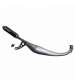 TUBO ESCAPE DERBI VARIANT START 50 / START 5 ( COMPETICIÓN ) TURBO KIT CROMADO R: CARR15C