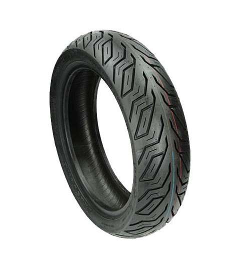 CUBIERTA 120-70 X 10 54M MOD. D825 - DEESTONE - R: S61801Q