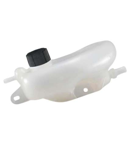 DEPÓSITO DE EXPANSIÓN TAPÓN FIJACIÓN MBK NITRO YAMAHA AEROX LÍQUIDO ENFRIAMIENTO R: 351108