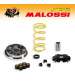 VARIADOR MULTIVAR SUZUKI 50 ADDRESS / KATANA / ITALJET - MALOSSI - R: 517128