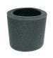 FILTRO DE AIRE YAMAHA SR 250 R: 9227
