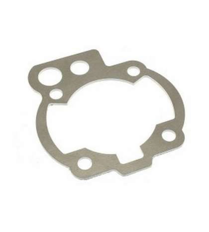 ESPACIADOR BASE CILINDRO 4 MM. BIDALOT RF96WR MINARELLI AM 6 R: 11400967