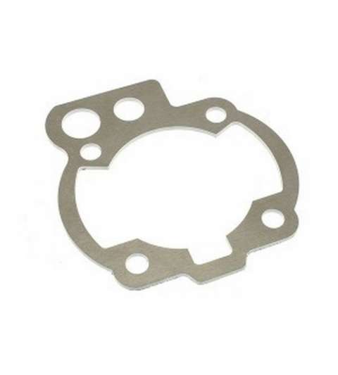 ESPACIADOR BASE CILINDRO 4 MM. BIDALOT RF96WR MINARELLI AM 6 R: 11400967