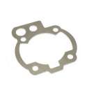 ESPACIADOR BASE CILINDRO 4 MM. BIDALOT RF96WR MINARELLI AM 6 R: 11400967