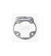 ALZA DE CILINDRO RF96-WR ESPESOR 4 MM. DERBI EURO 3 DE BIDALOT R: 11400987