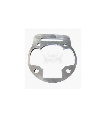 ALZA DE CILINDRO RF96-WR ESPESOR 4 MM. DERBI EURO 3 DE BIDALOT R: 11400987