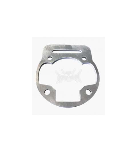 ALZA DE CILINDRO RF96-WR ESPESOR 4 MM. DERBI EURO 3 DE BIDALOT R: 11400987
