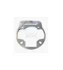 ALZA DE CILINDRO RF96-WR ESPESOR 4 MM. DERBI EURO 3 DE BIDALOT R: 11400987