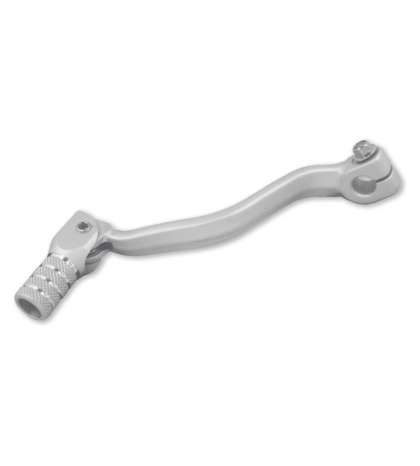 PEDAL CAMBIO GRIS KAWASAKI KX 85 / KX 125 R: 8676