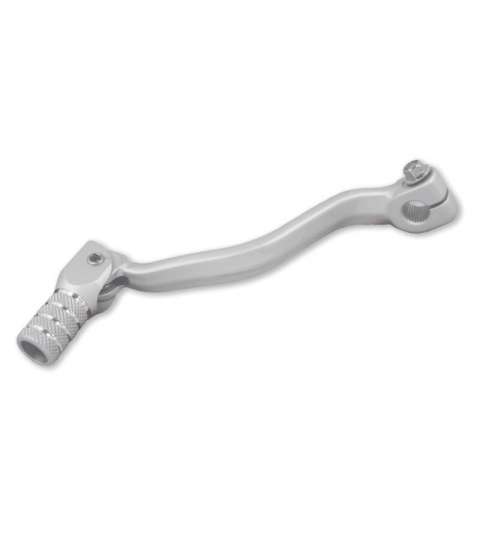 PEDAL CAMBIO GRIS KAWASAKI KX 85 / KX 125 R: 8676