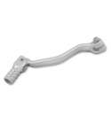 PEDAL CAMBIO GRIS KAWASAKI KX 85 / KX 125 R: 8676
