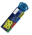CADENA SKY 420 X 134 PASOS AZUL R: 241017
