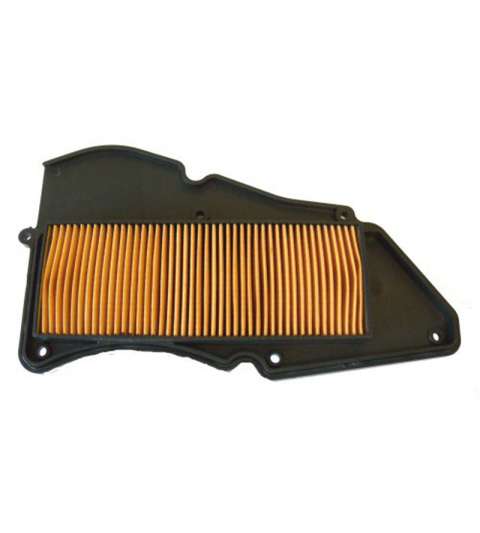 FILTRO AIRE SYM VS 125 / 150 C.C. - MEYWA - R: F264636