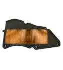 FILTRO AIRE SYM VS 125 / 150 C.C. - MEYWA - R: F264636