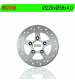 DISCO DE FRENO KYMCO GRAND DINK 125 02/14 DELANTERO - NG - R: 962086