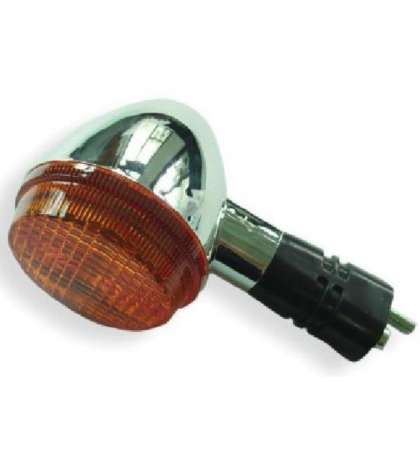 PILOTO INTERMITENTE TRASERO DERECHO DAELIM VS 125 R: 7040
