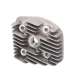 CULATA ALUMINIO MINARELLI SCOOTER AC 70 C.C. D. 47 - NARAKU - R: NK102.83