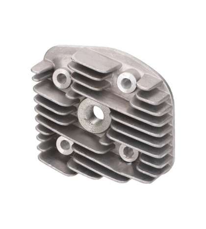 CULATA ALUMINIO MINARELLI SCOOTER AC 70 C.C. D. 47 - NARAKU - R: NK102.83