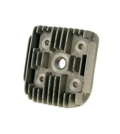 CULATA ALUMINIO ( MOTOR MORINI AIRE ) 70 C.C. D. 47 - NARAKU - R: NK102.34