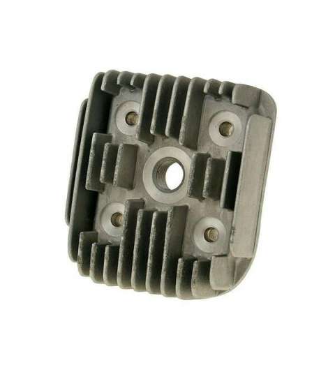 CULATA ALUMINIO ( MOTOR MORINI AIRE ) 70 C.C. D. 47 - NARAKU - R: NK102.34