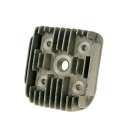 CULATA ALUMINIO ( MOTOR MORINI AIRE ) 70 C.C. D. 47 - NARAKU - R: NK102.34